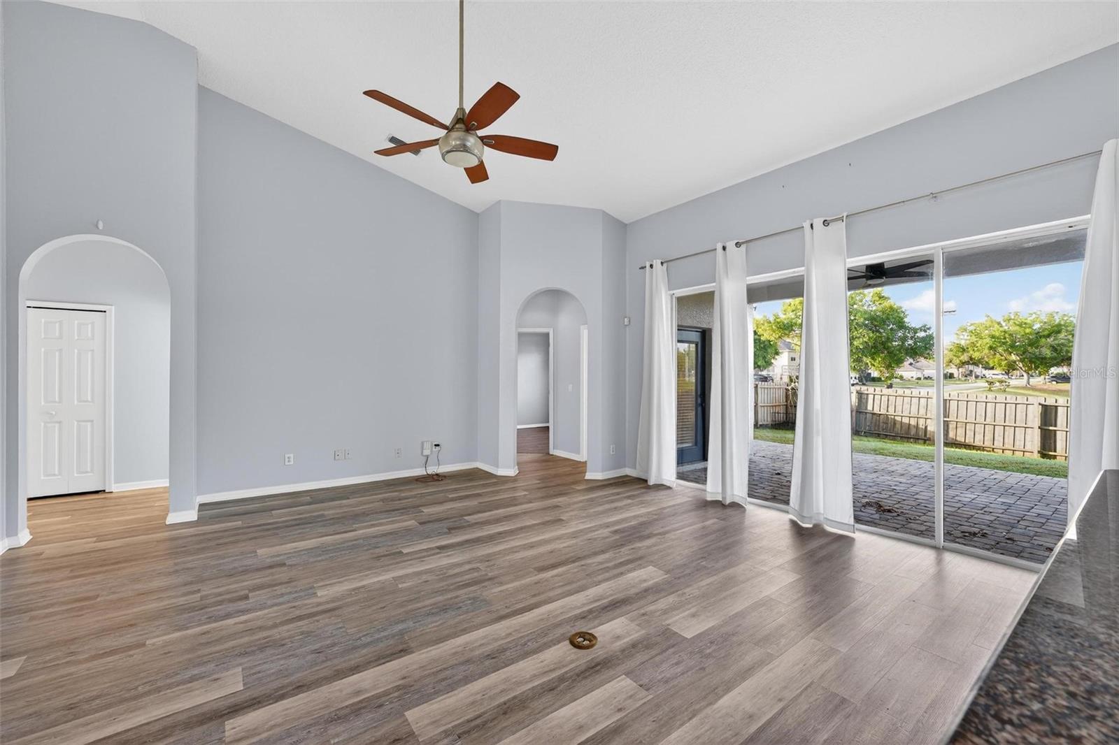 170 CEDAR SPRINGS CIR, DEBARY, FL, 32713