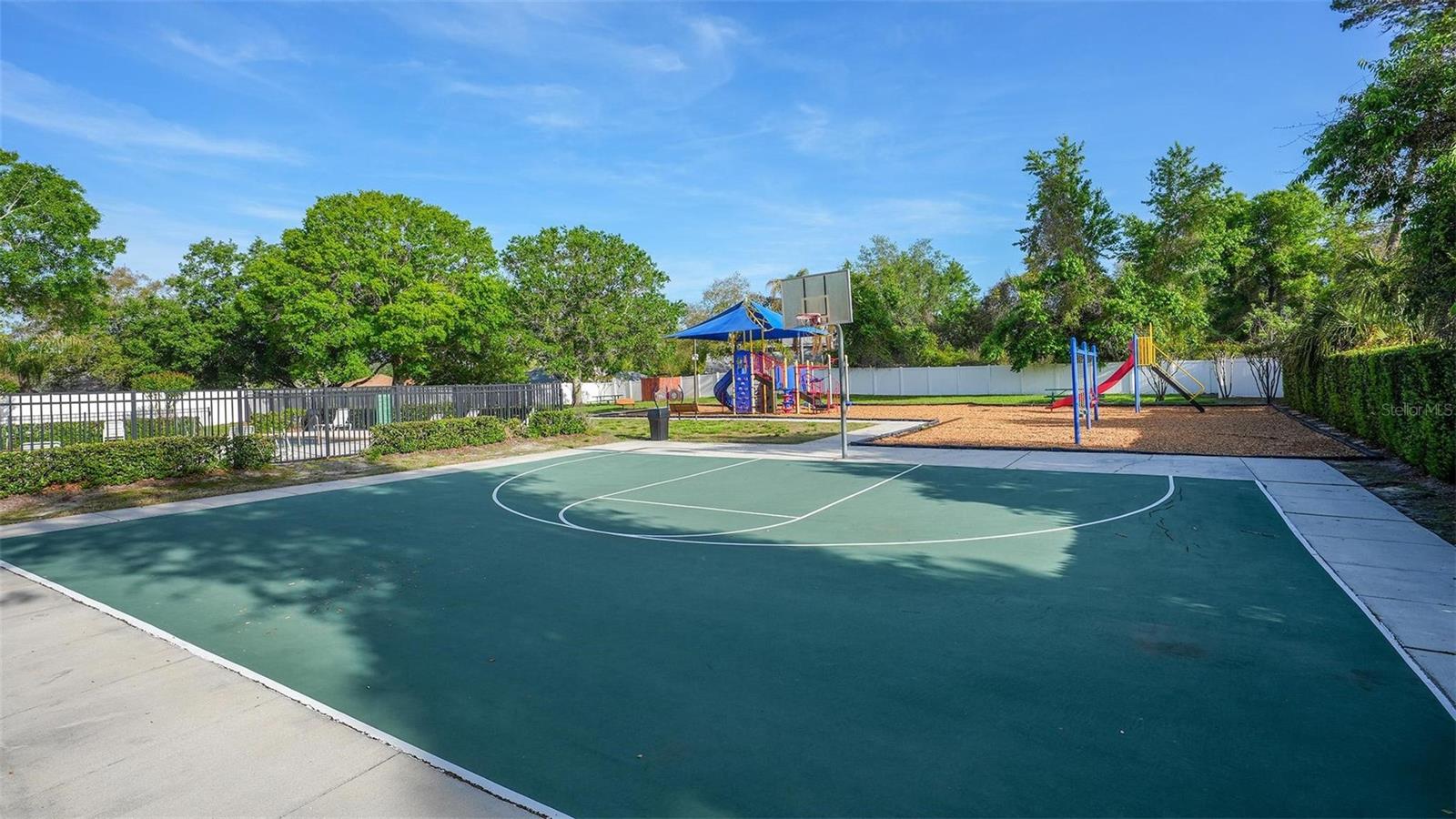 170 CEDAR SPRINGS CIR, DEBARY, FL, 32713