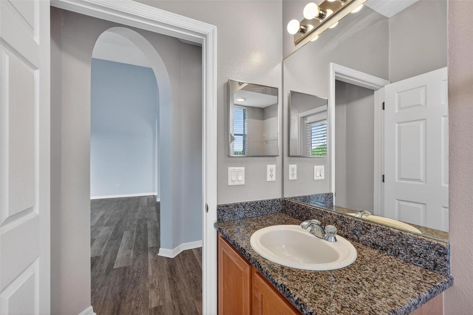170 CEDAR SPRINGS CIR, DEBARY, FL, 32713