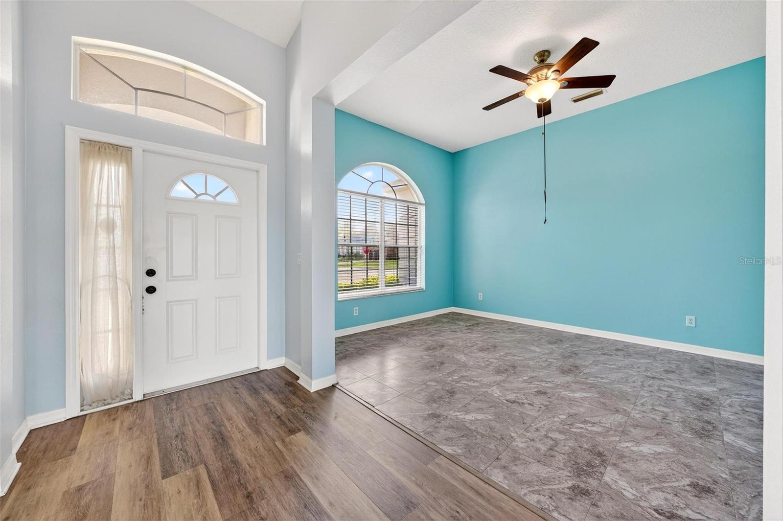 170 CEDAR SPRINGS CIR, DEBARY, FL, 32713