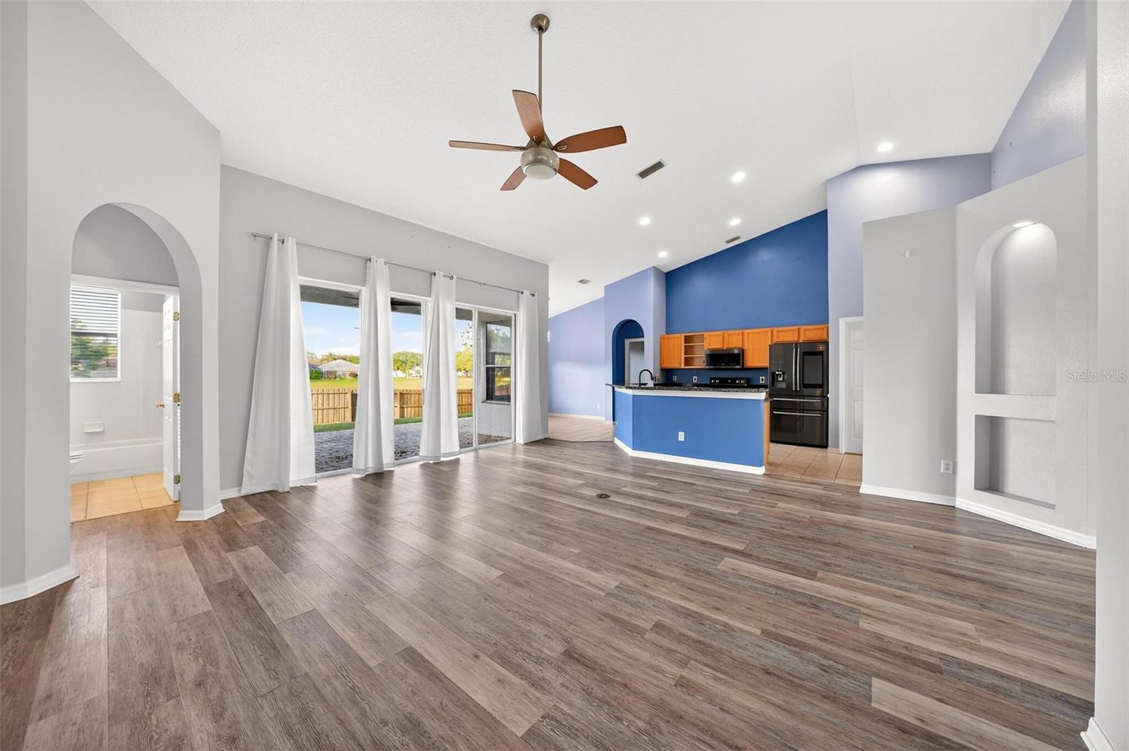 170 CEDAR SPRINGS CIR, DEBARY, FL, 32713