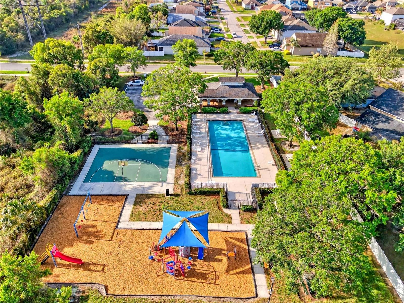 170 CEDAR SPRINGS CIR, DEBARY, FL, 32713