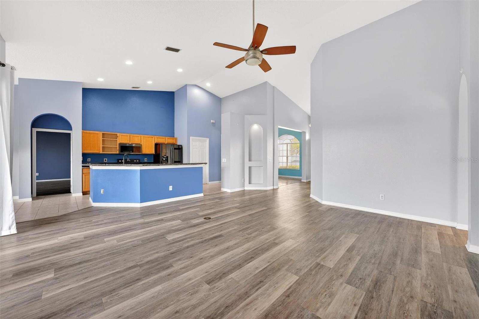 170 CEDAR SPRINGS CIR, DEBARY, FL, 32713