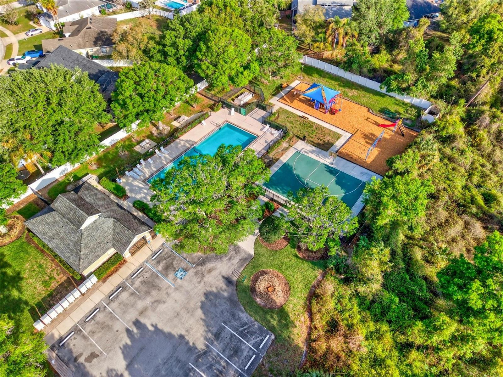 170 CEDAR SPRINGS CIR, DEBARY, FL, 32713