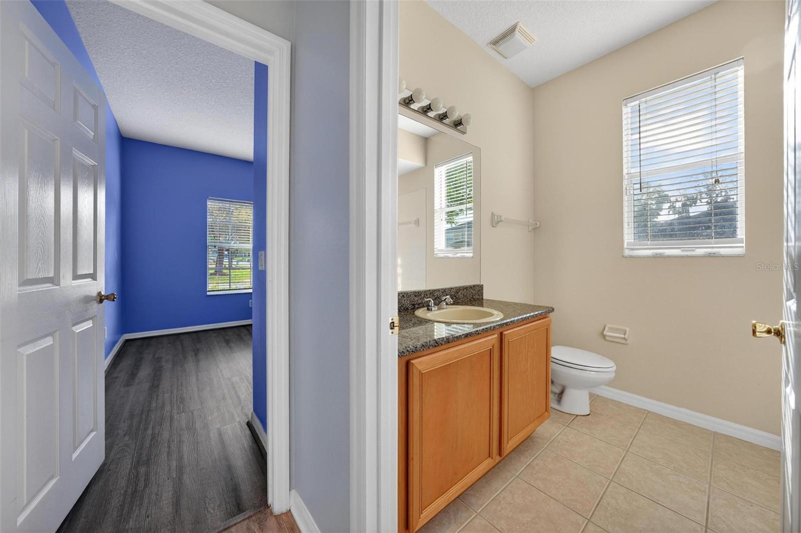 170 CEDAR SPRINGS CIR, DEBARY, FL, 32713