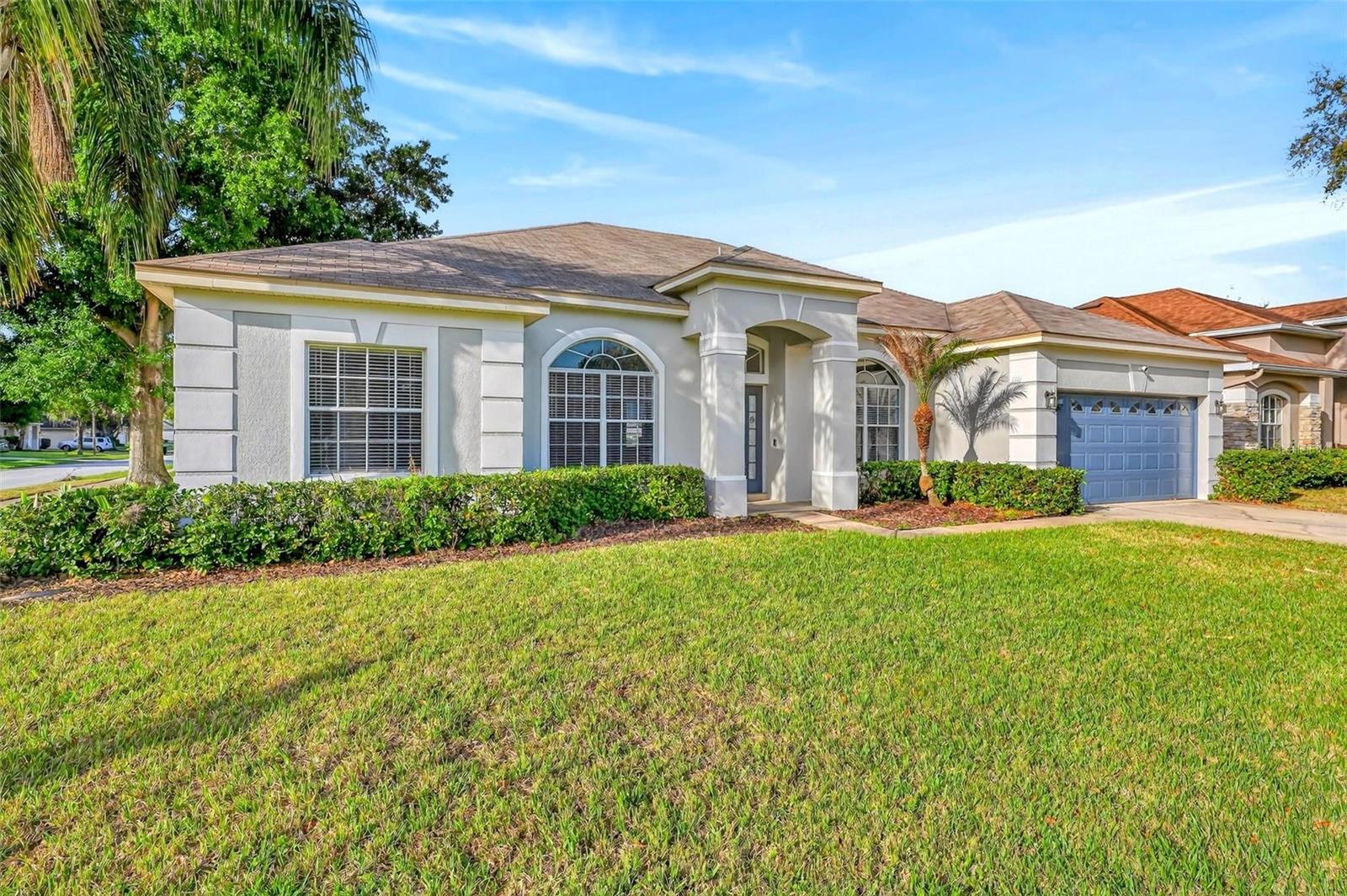 170 CEDAR SPRINGS CIR, DEBARY, FL, 32713