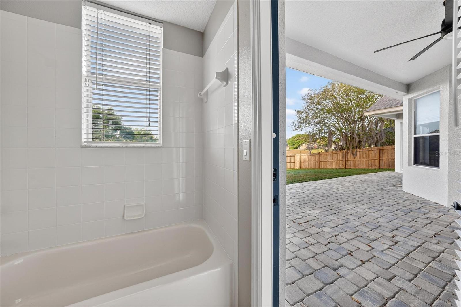 170 CEDAR SPRINGS CIR, DEBARY, FL, 32713