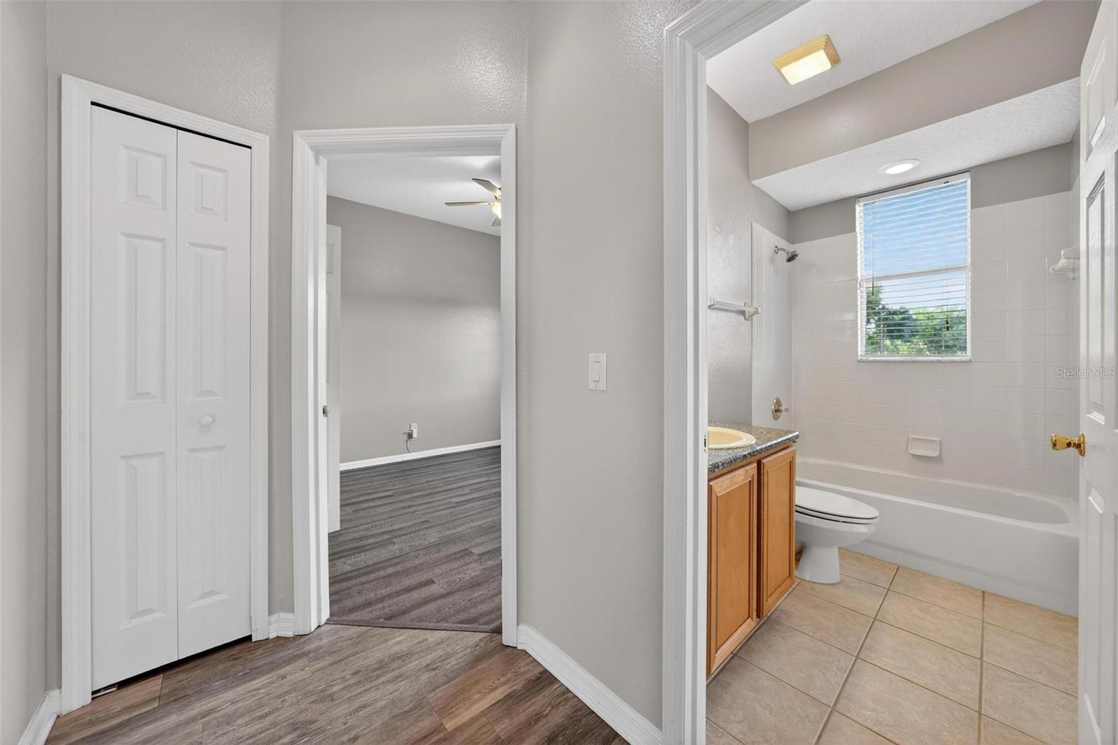 170 CEDAR SPRINGS CIR, DEBARY, FL, 32713
