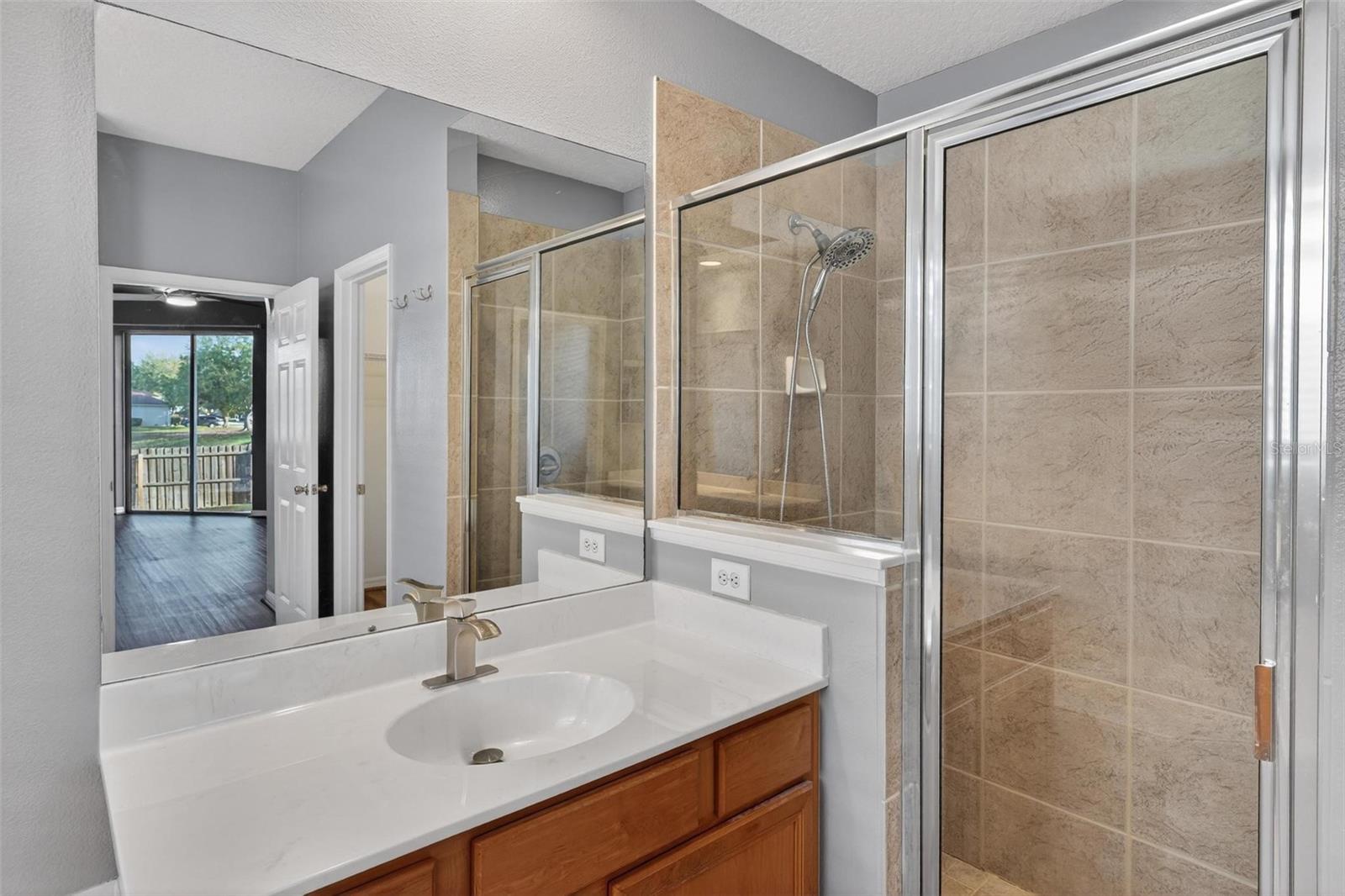 170 CEDAR SPRINGS CIR, DEBARY, FL, 32713