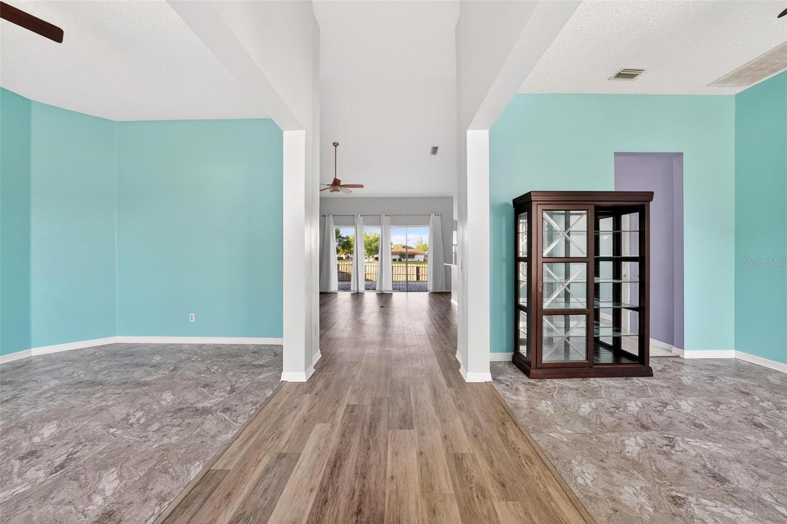 170 CEDAR SPRINGS CIR, DEBARY, FL, 32713