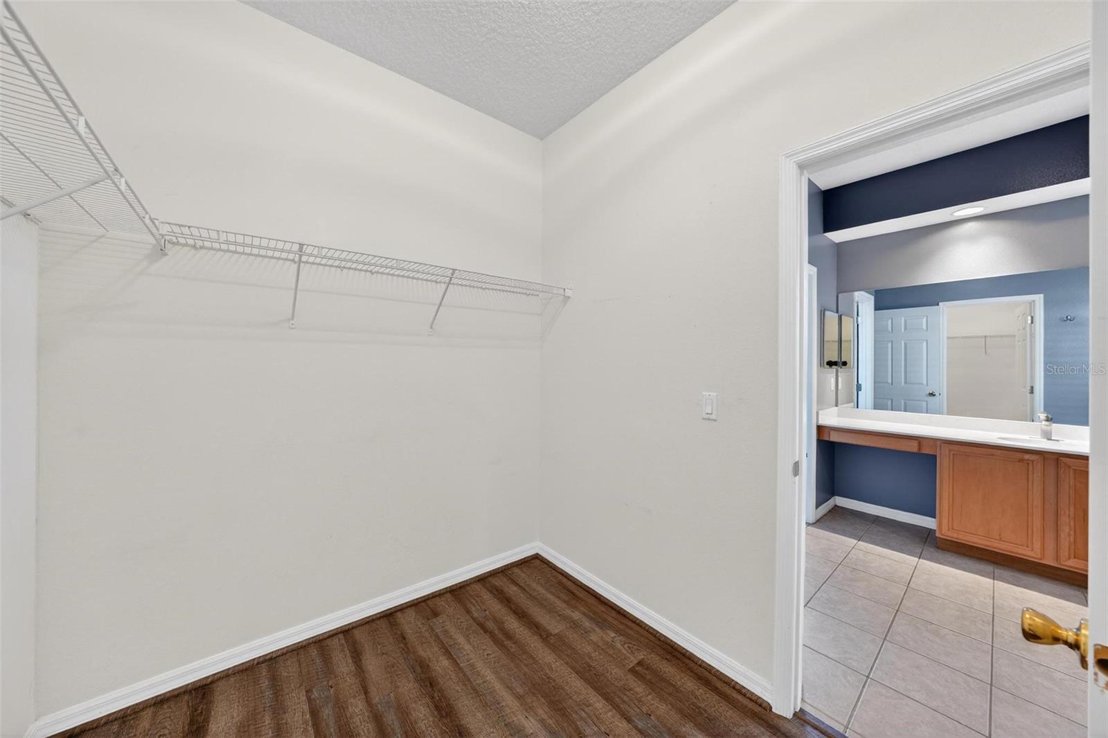 170 CEDAR SPRINGS CIR, DEBARY, FL, 32713