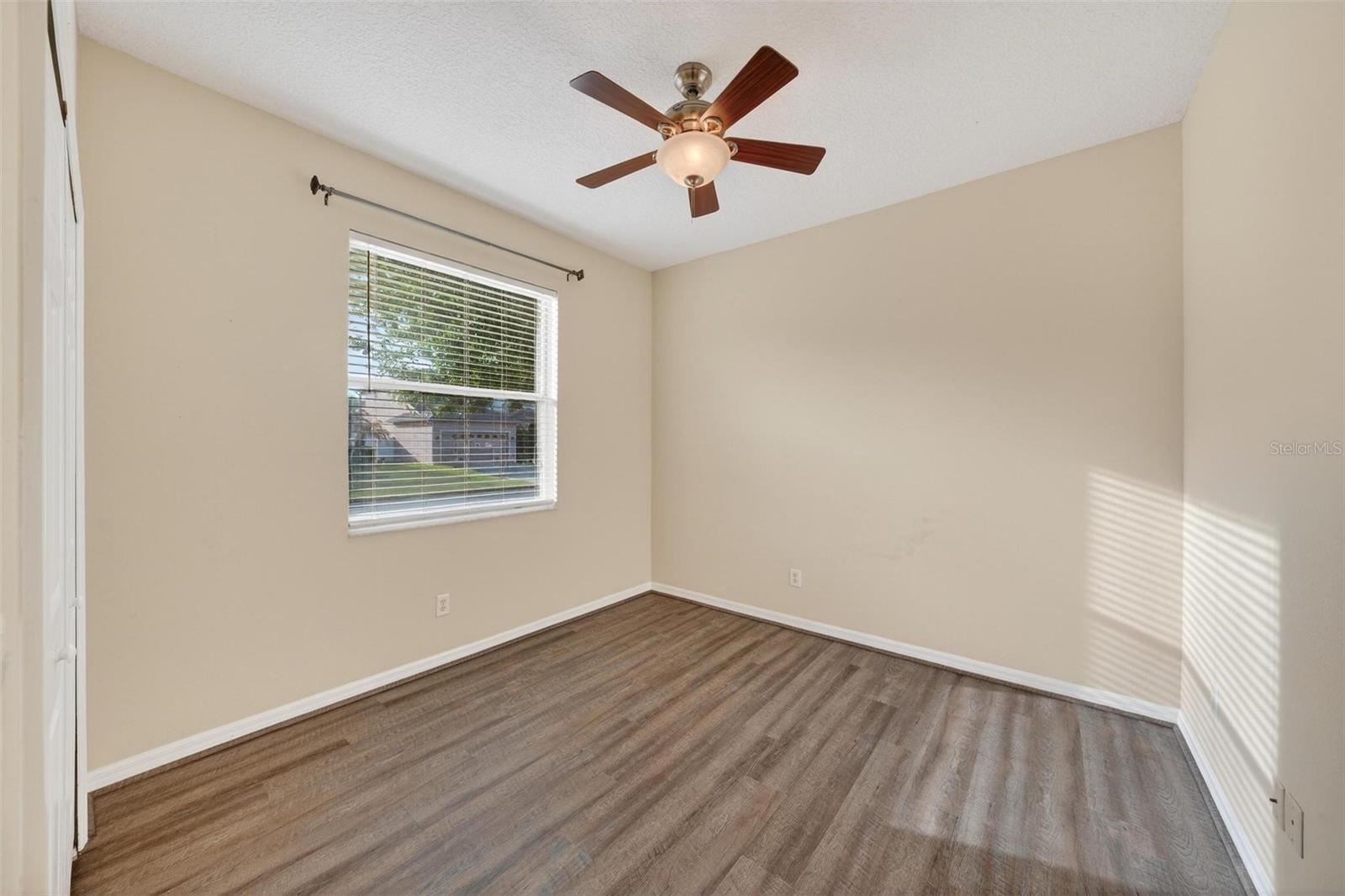 170 CEDAR SPRINGS CIR, DEBARY, FL, 32713