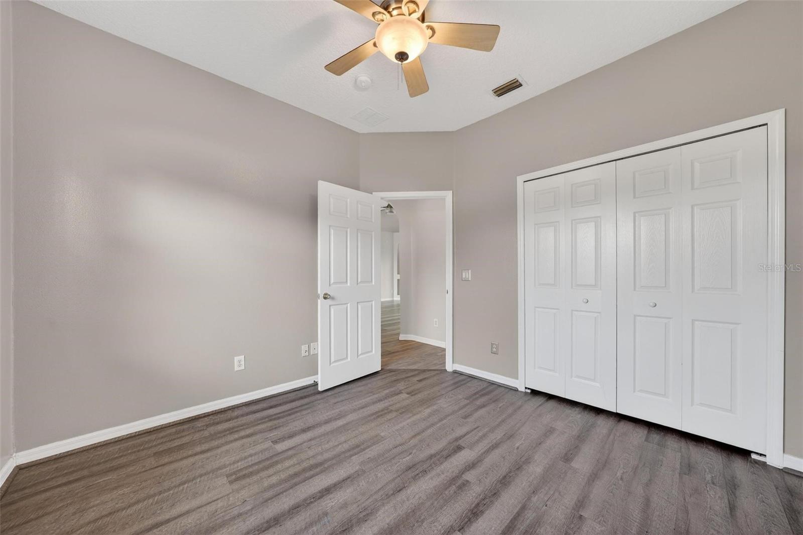 170 CEDAR SPRINGS CIR, DEBARY, FL, 32713