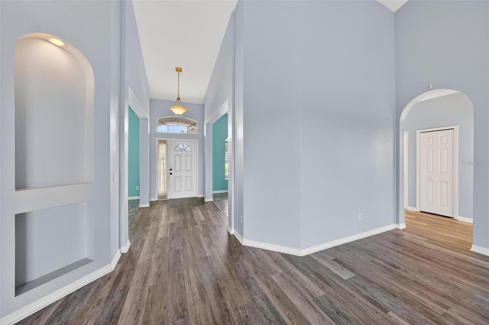 170 CEDAR SPRINGS CIR, DEBARY, FL, 32713