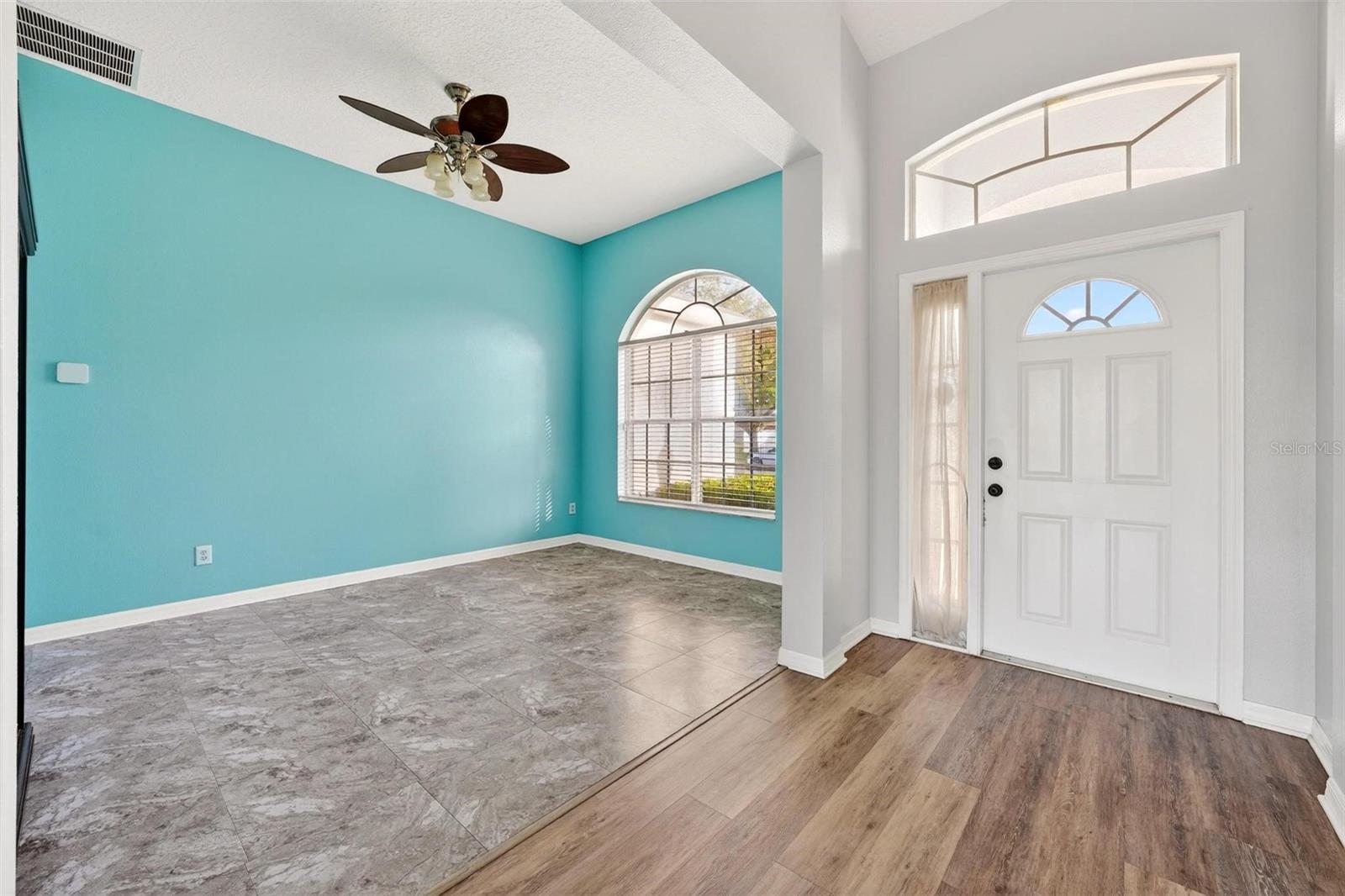 170 CEDAR SPRINGS CIR, DEBARY, FL, 32713