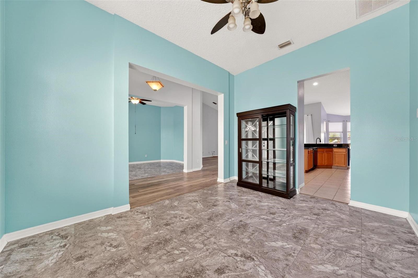 170 CEDAR SPRINGS CIR, DEBARY, FL, 32713