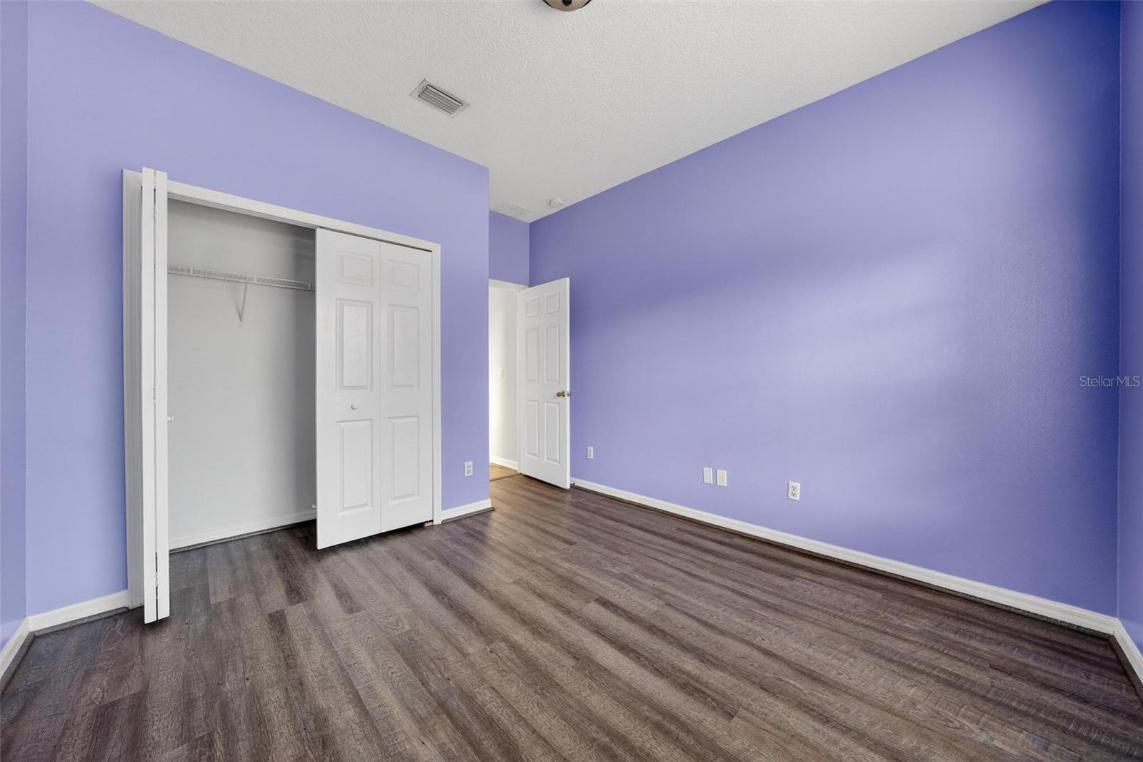 170 CEDAR SPRINGS CIR, DEBARY, FL, 32713