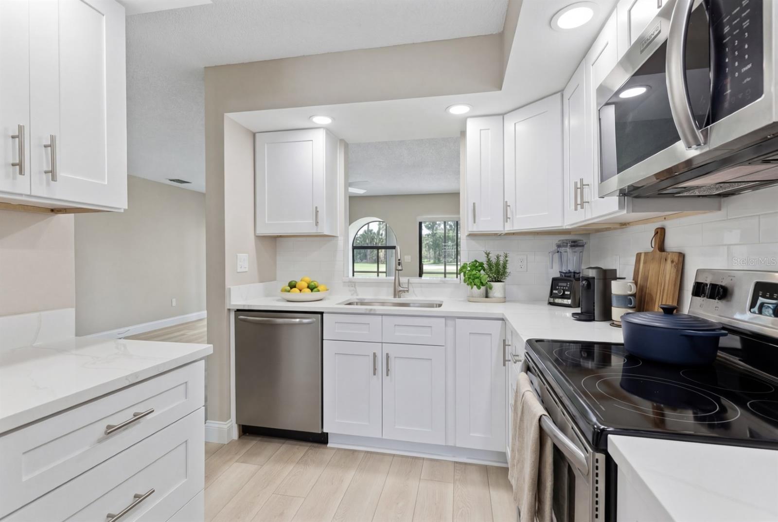 3545 INDIGO POND DR, PALM HARBOR, FL, 34685