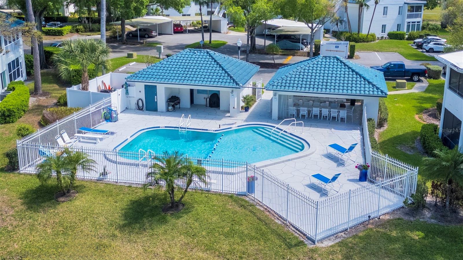3545 INDIGO POND DR, PALM HARBOR, FL, 34685