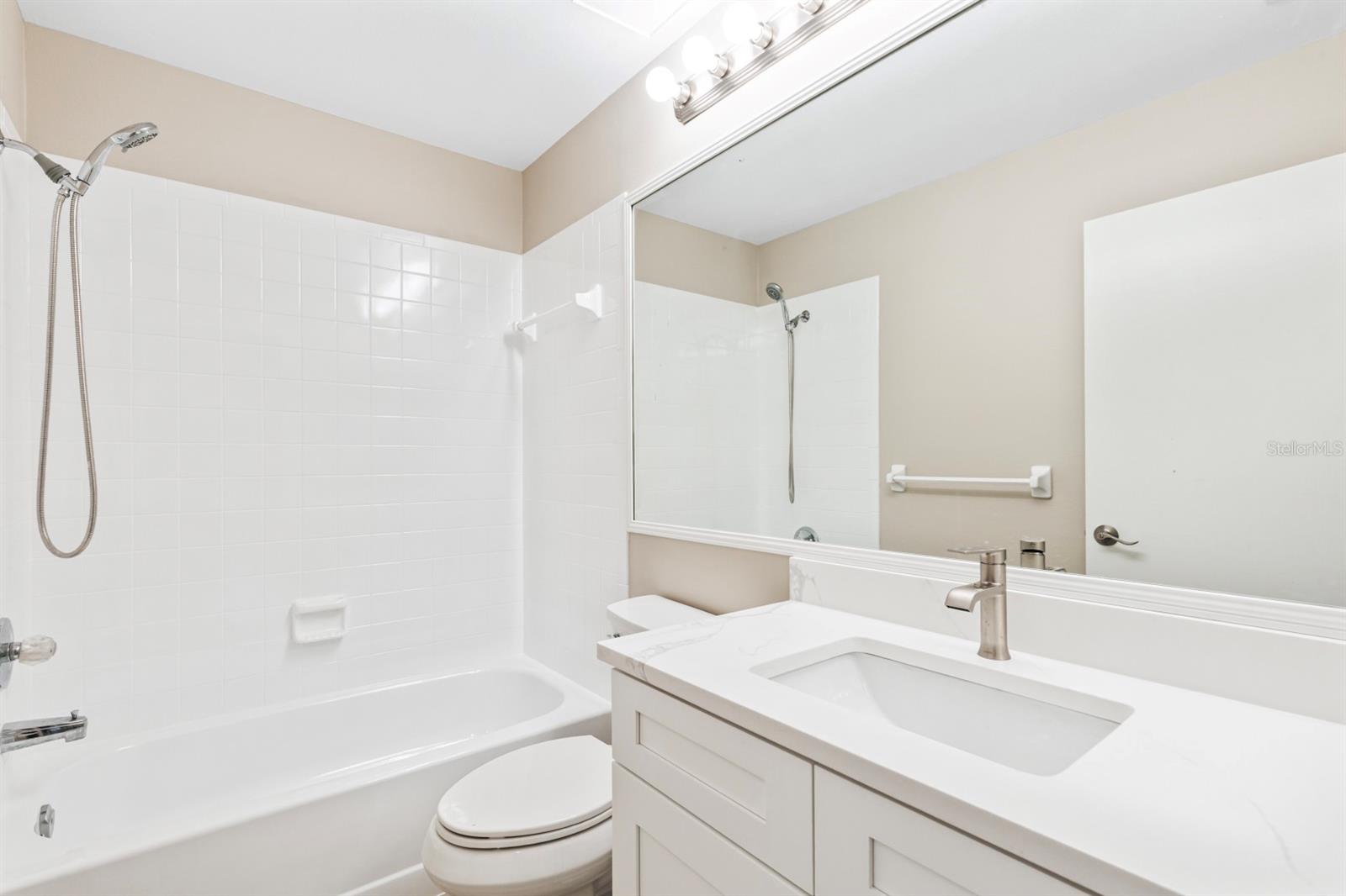 3545 INDIGO POND DR, PALM HARBOR, FL, 34685
