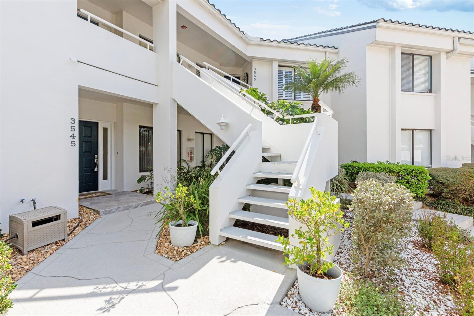 3545 INDIGO POND DR, PALM HARBOR, FL, 34685