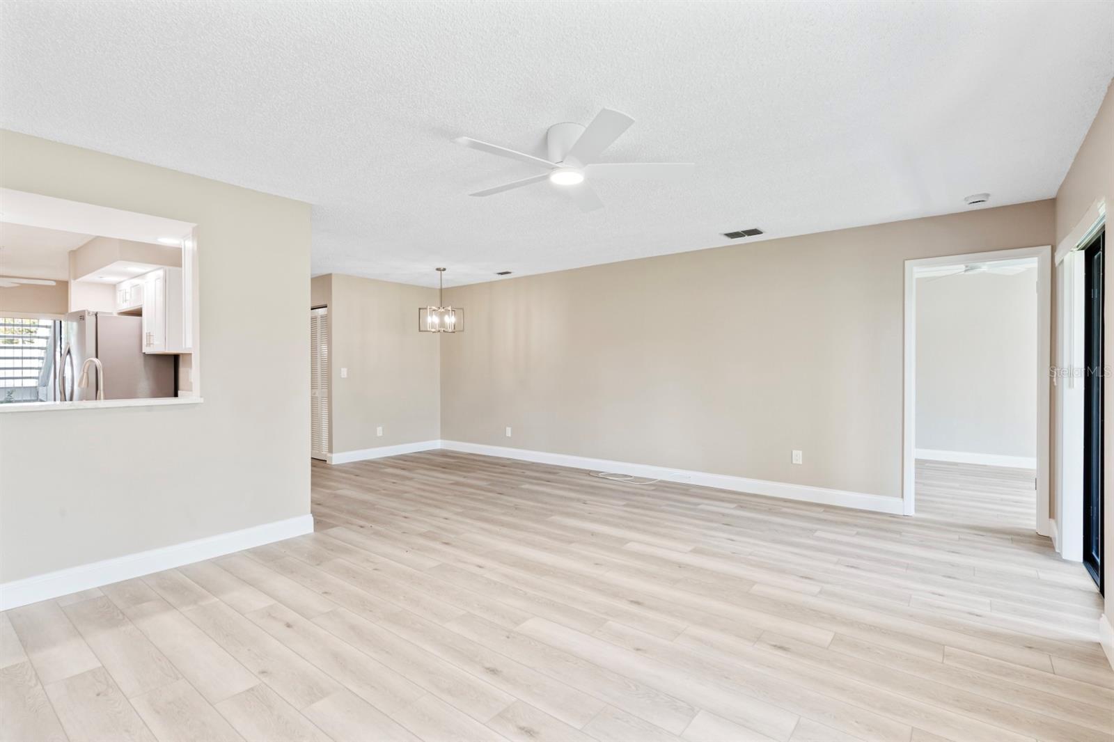3545 INDIGO POND DR, PALM HARBOR, FL, 34685