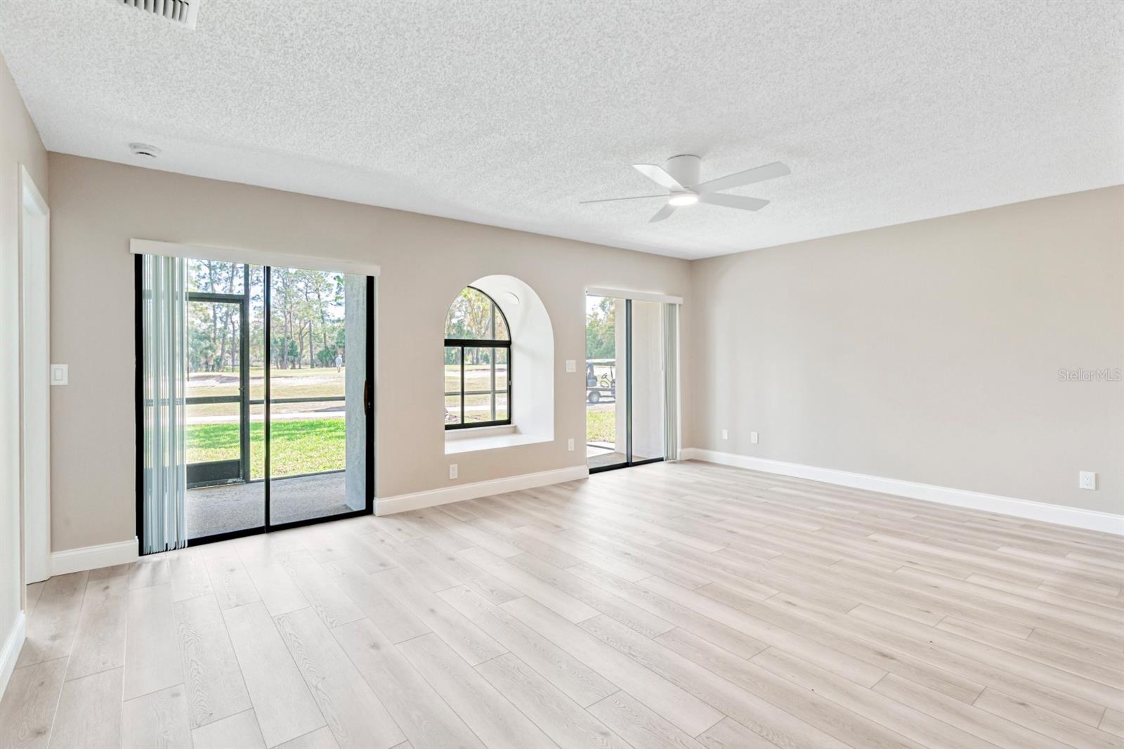 3545 INDIGO POND DR, PALM HARBOR, FL, 34685