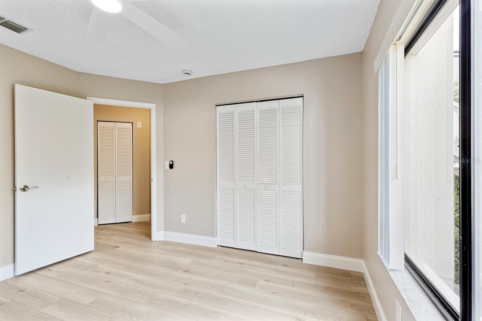 3545 INDIGO POND DR, PALM HARBOR, FL, 34685