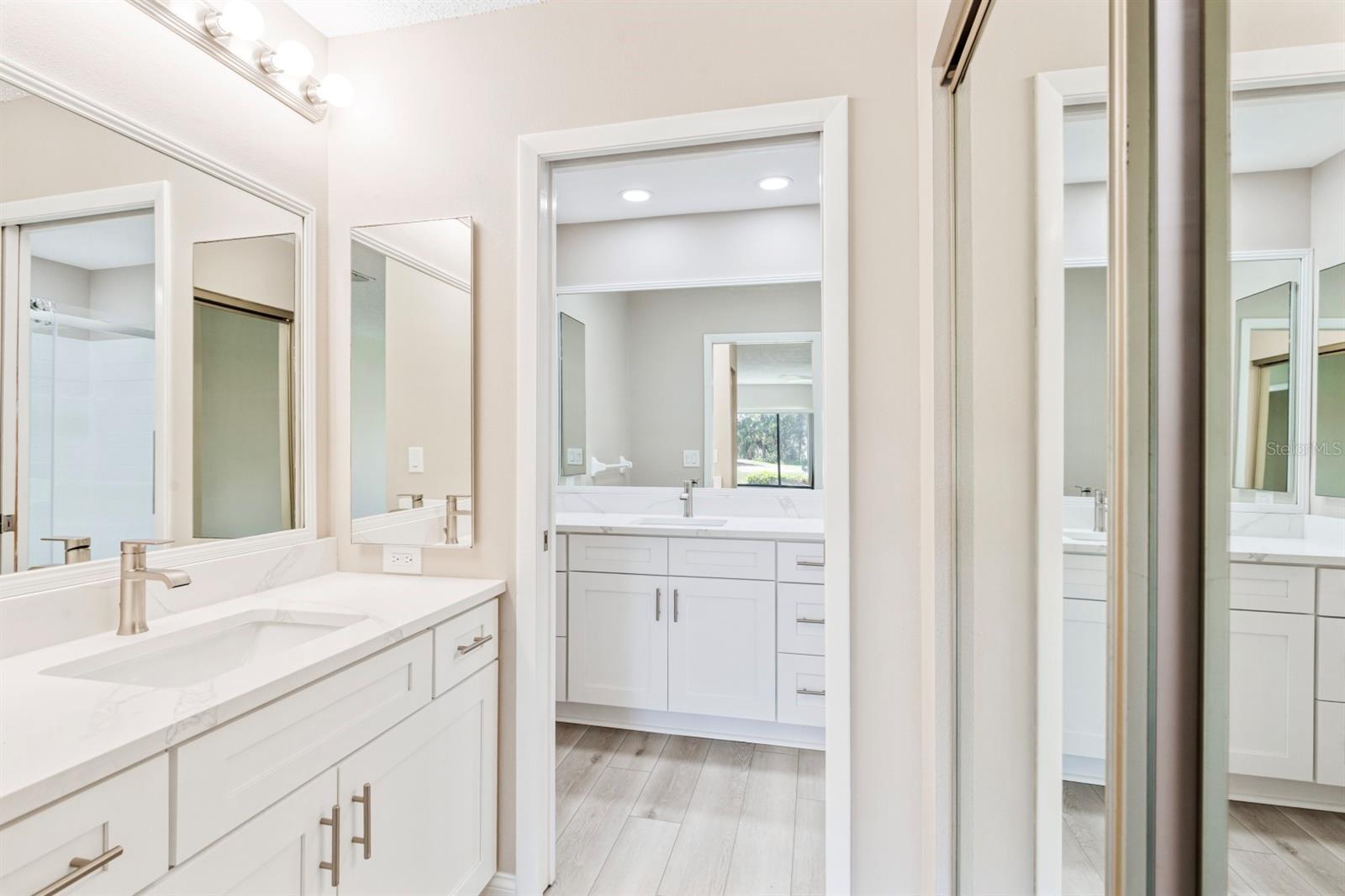 3545 INDIGO POND DR, PALM HARBOR, FL, 34685