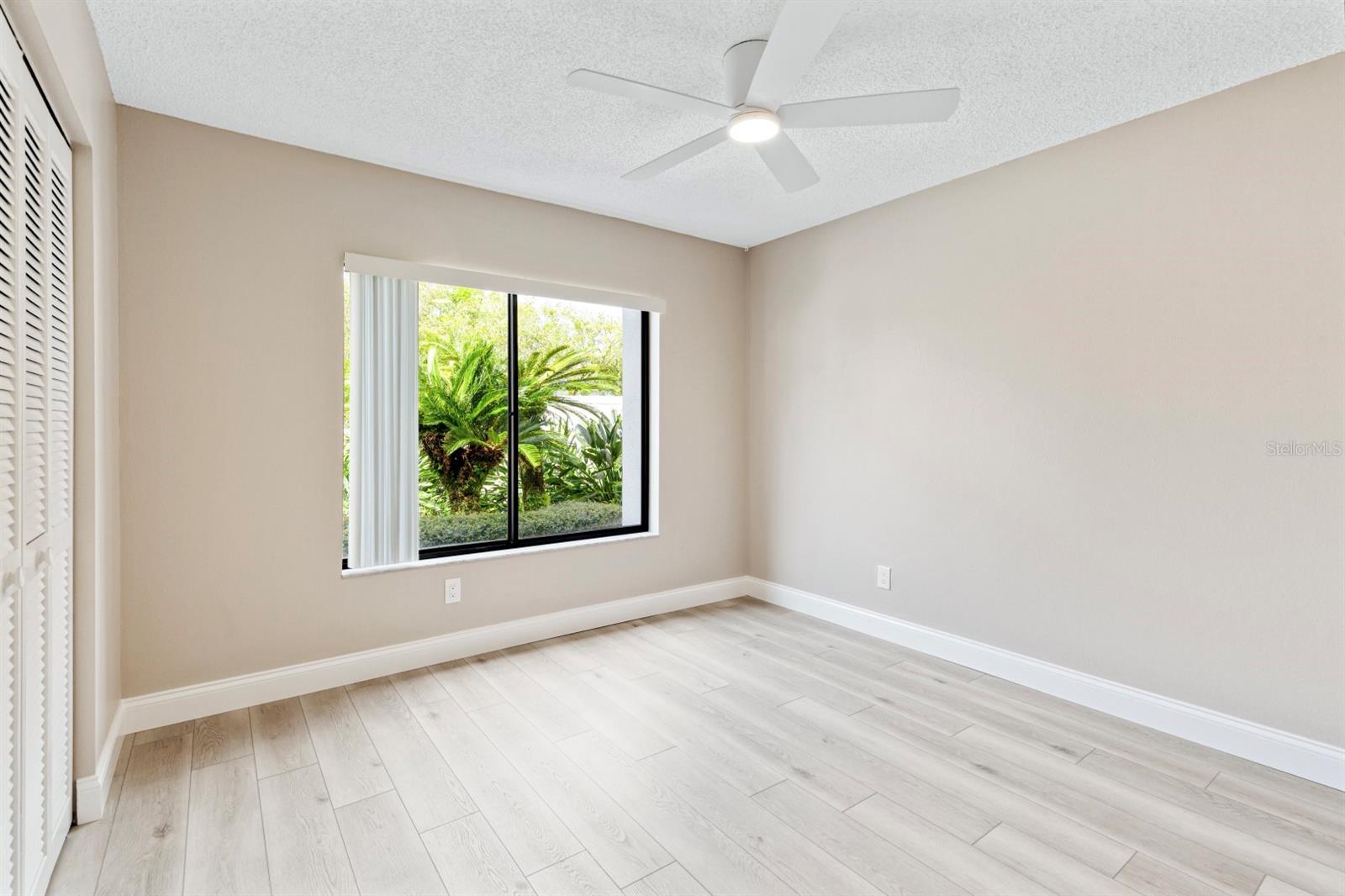 3545 INDIGO POND DR, PALM HARBOR, FL, 34685