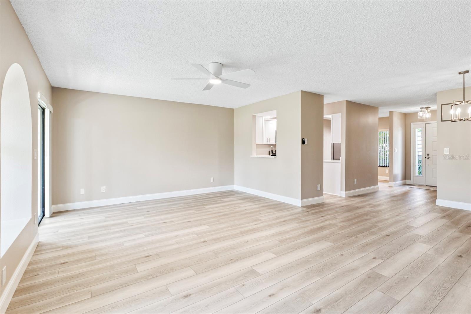 3545 INDIGO POND DR, PALM HARBOR, FL, 34685