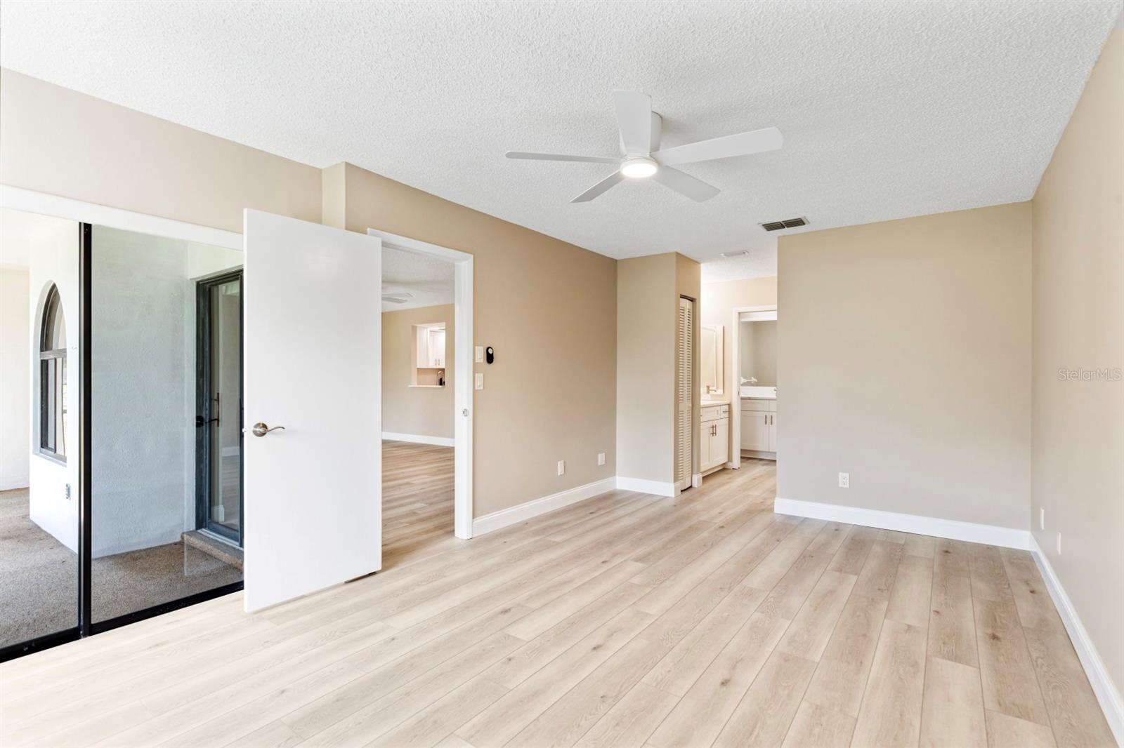 3545 INDIGO POND DR, PALM HARBOR, FL, 34685