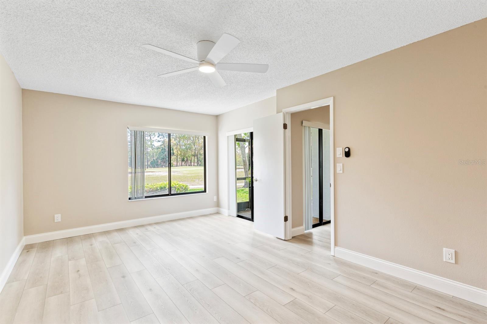 3545 INDIGO POND DR, PALM HARBOR, FL, 34685