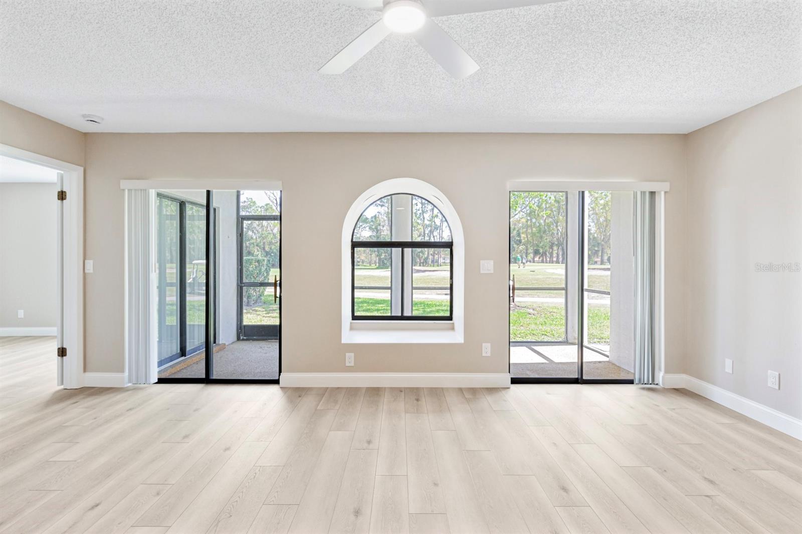3545 INDIGO POND DR, PALM HARBOR, FL, 34685