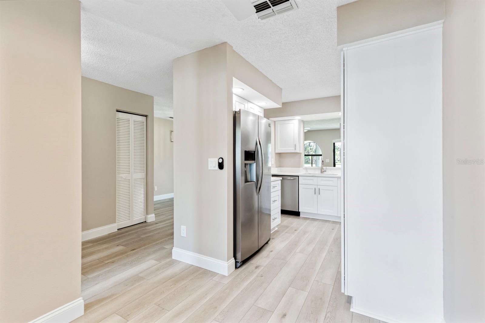 3545 INDIGO POND DR, PALM HARBOR, FL, 34685