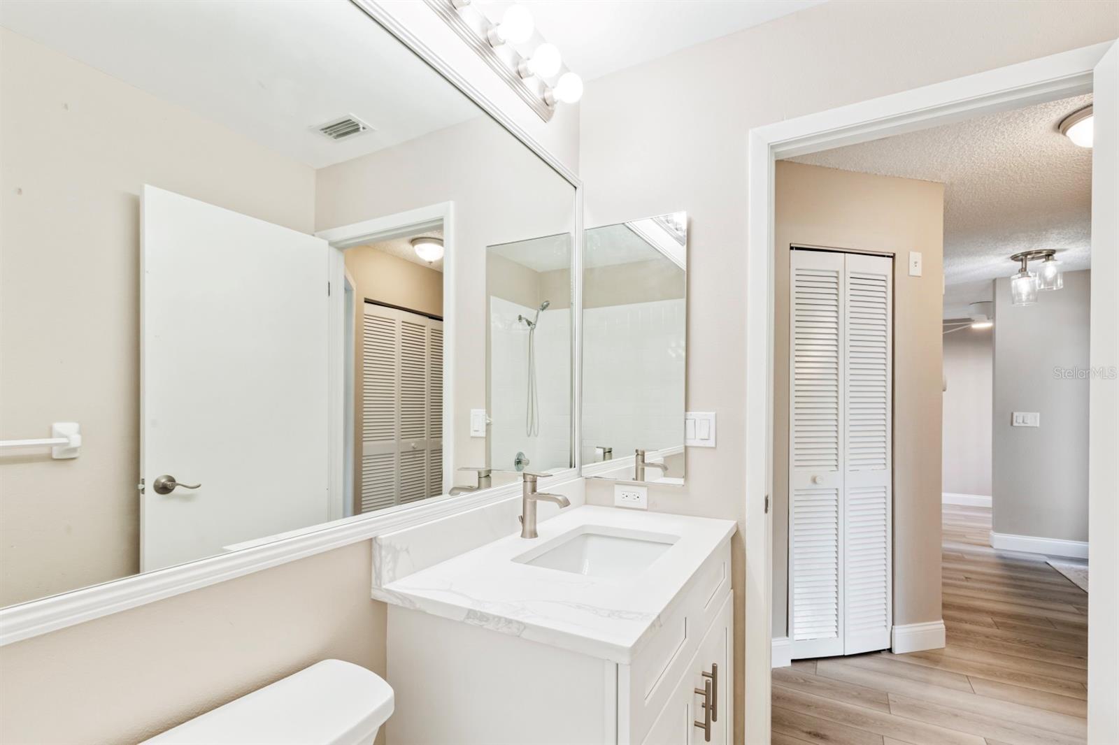 3545 INDIGO POND DR, PALM HARBOR, FL, 34685
