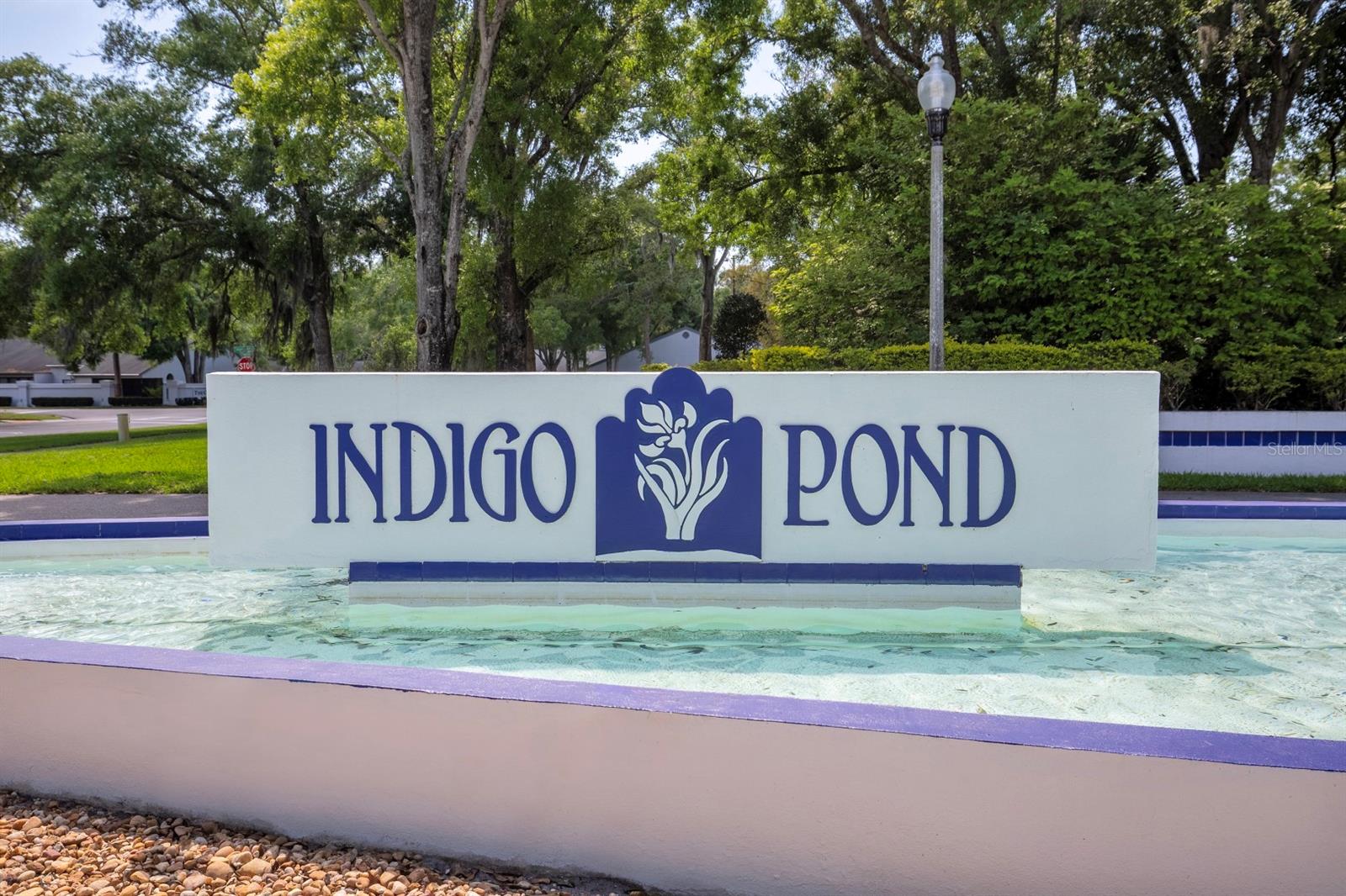 3545 INDIGO POND DR, PALM HARBOR, FL, 34685