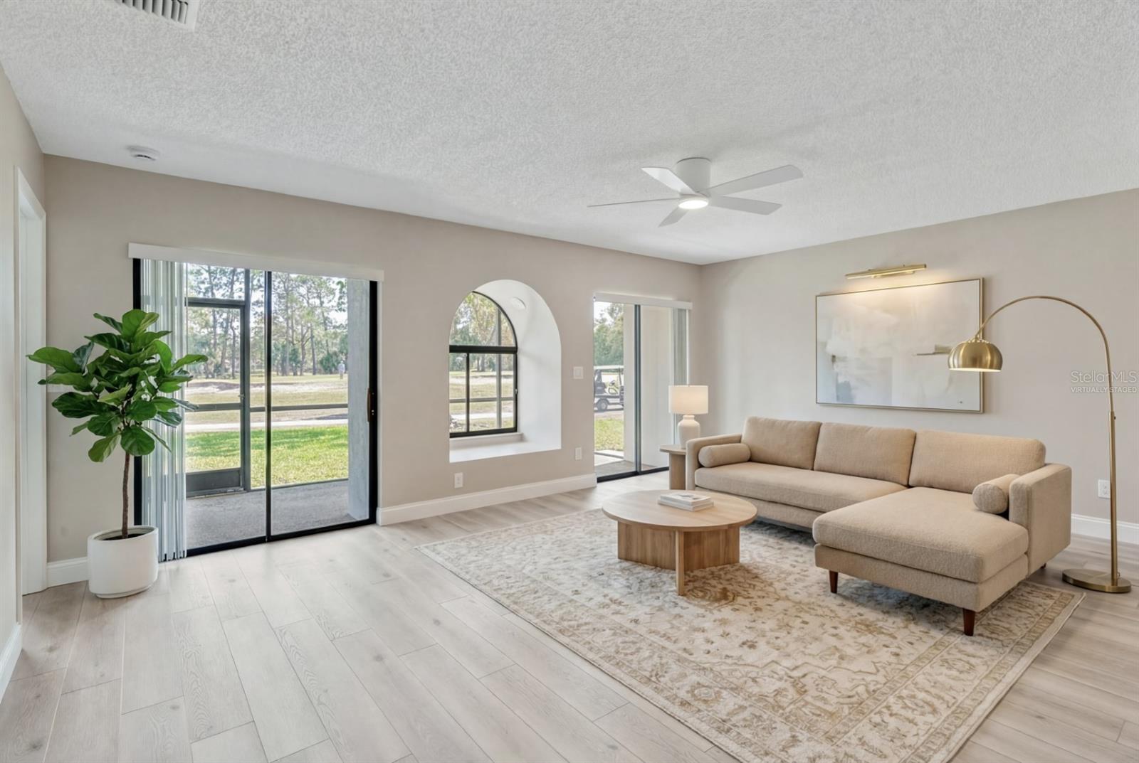 3545 INDIGO POND DR, PALM HARBOR, FL, 34685