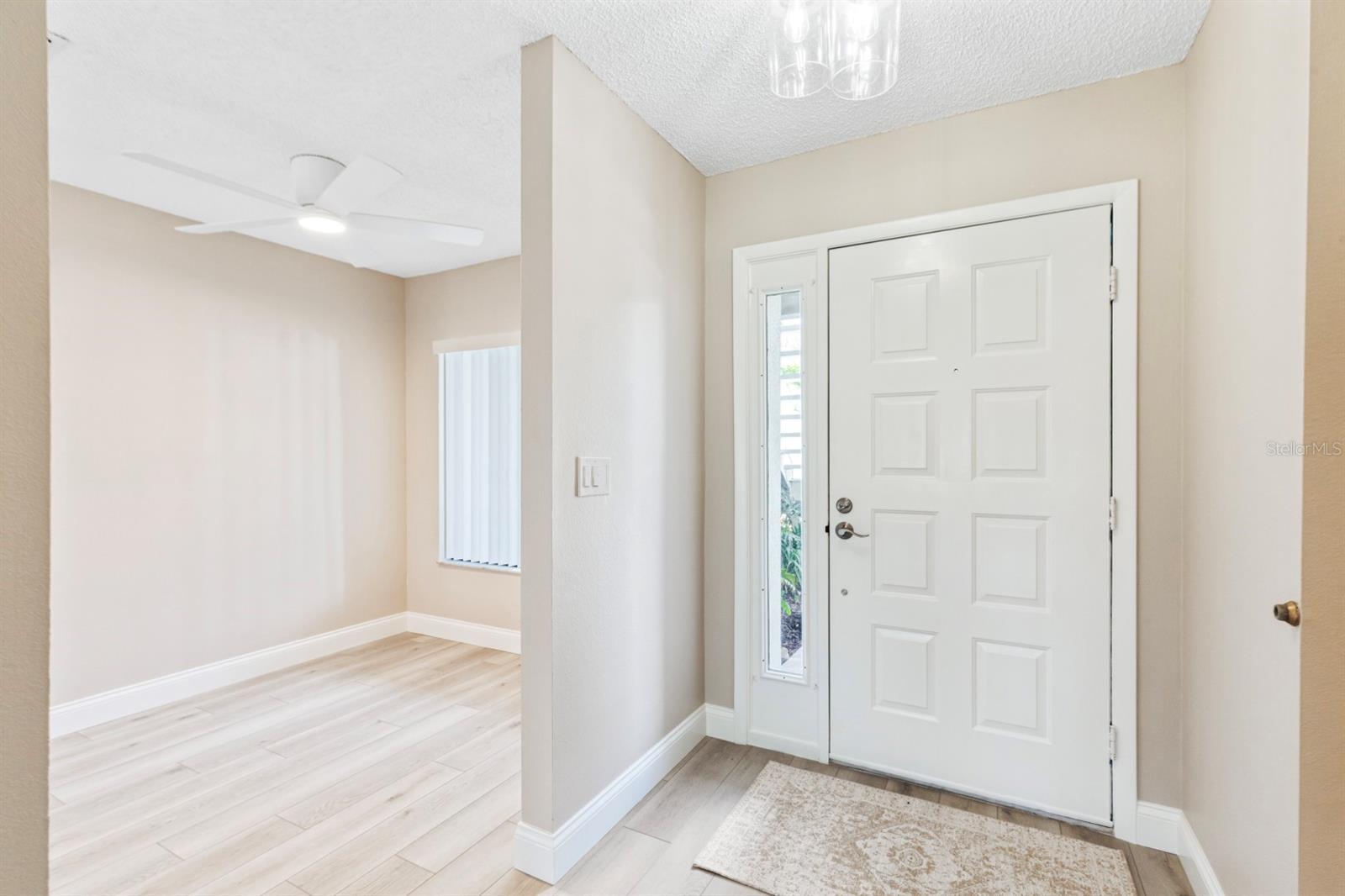 3545 INDIGO POND DR, PALM HARBOR, FL, 34685