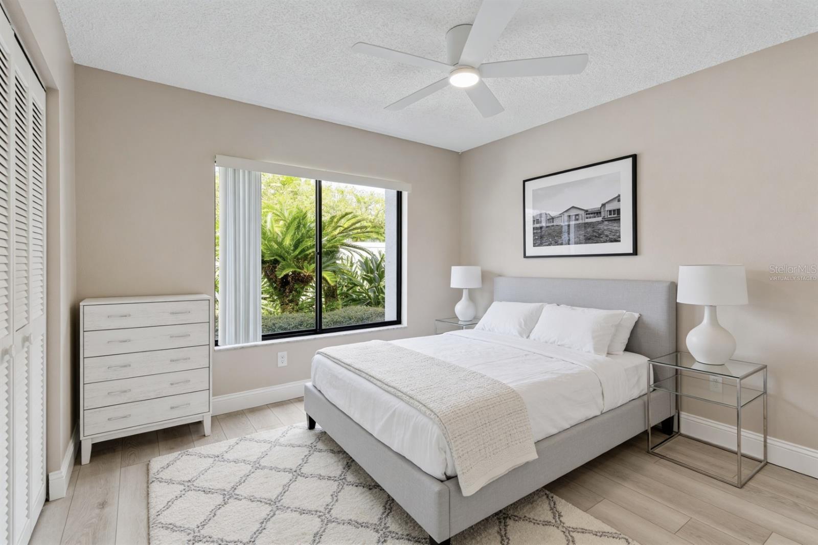 3545 INDIGO POND DR, PALM HARBOR, FL, 34685