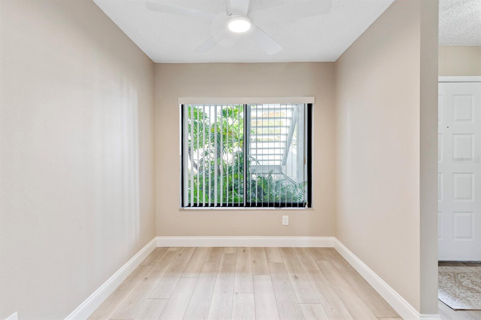 3545 INDIGO POND DR, PALM HARBOR, FL, 34685