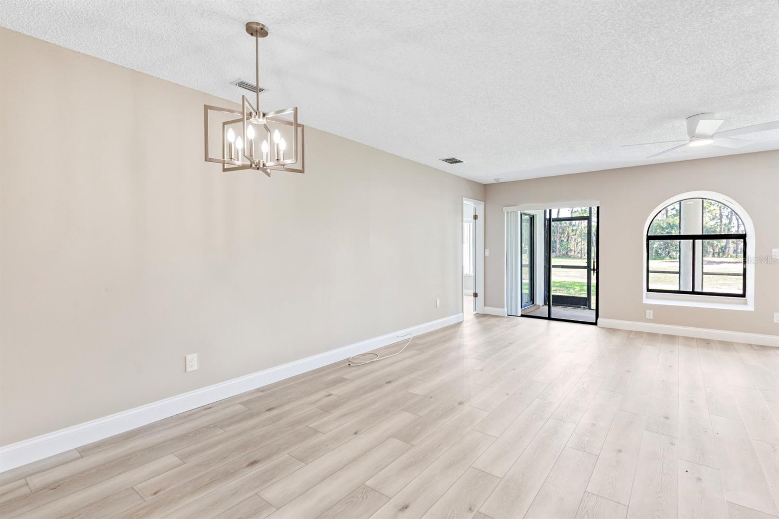 3545 INDIGO POND DR, PALM HARBOR, FL, 34685