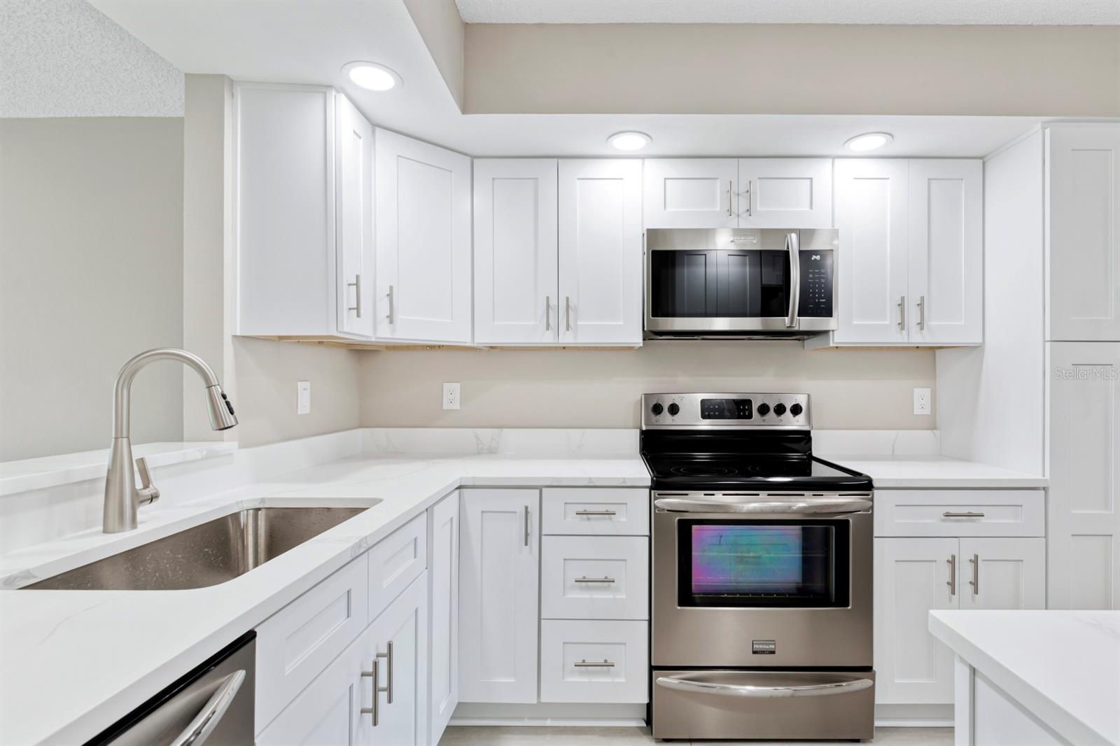 3545 INDIGO POND DR, PALM HARBOR, FL, 34685
