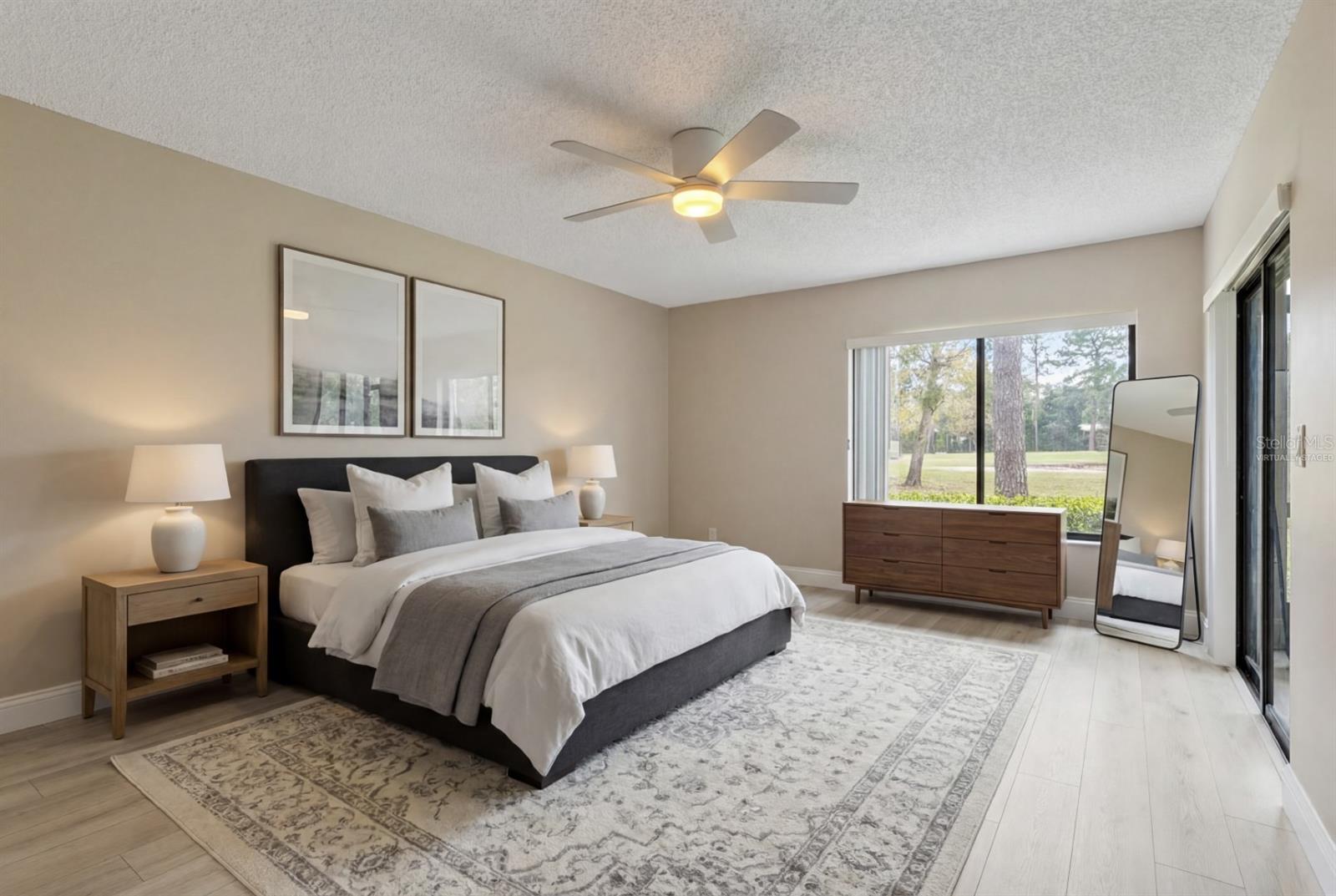 3545 INDIGO POND DR, PALM HARBOR, FL, 34685