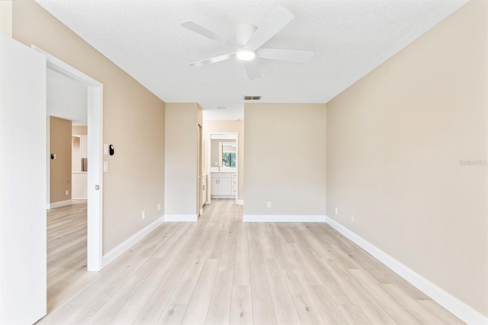 3545 INDIGO POND DR, PALM HARBOR, FL, 34685
