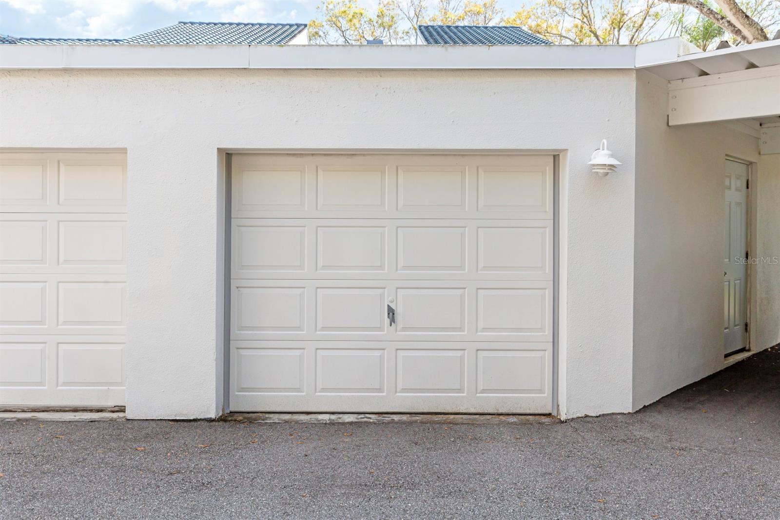 3545 INDIGO POND DR, PALM HARBOR, FL, 34685