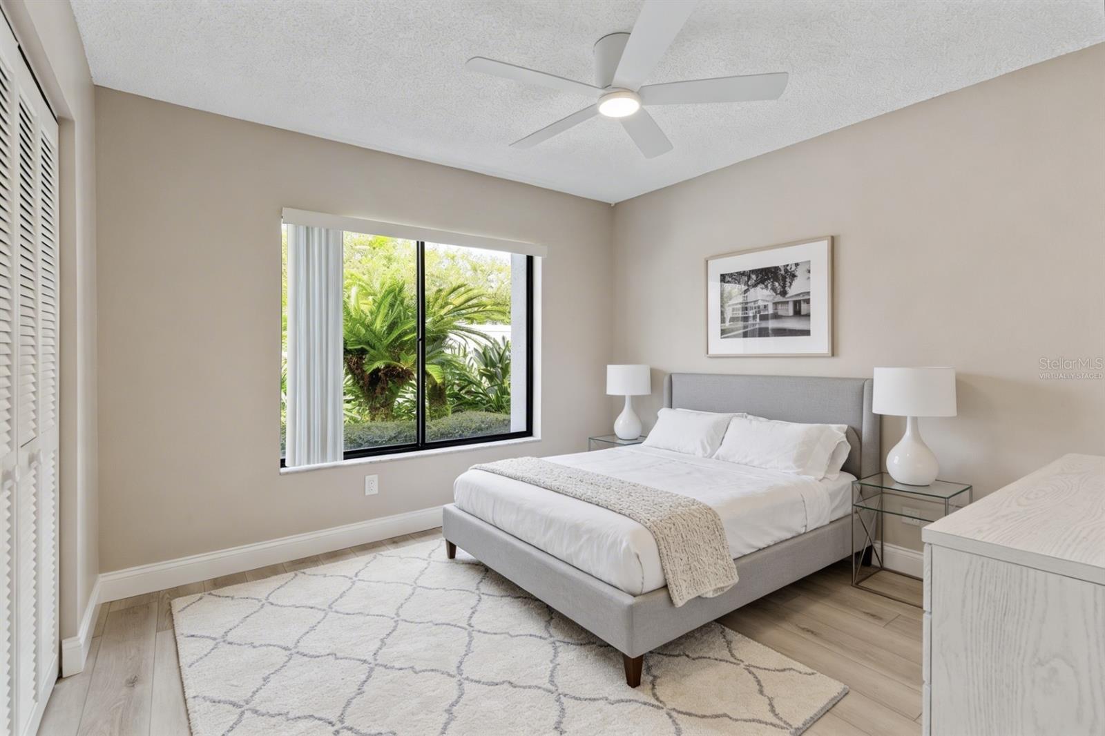 3545 INDIGO POND DR, PALM HARBOR, FL, 34685