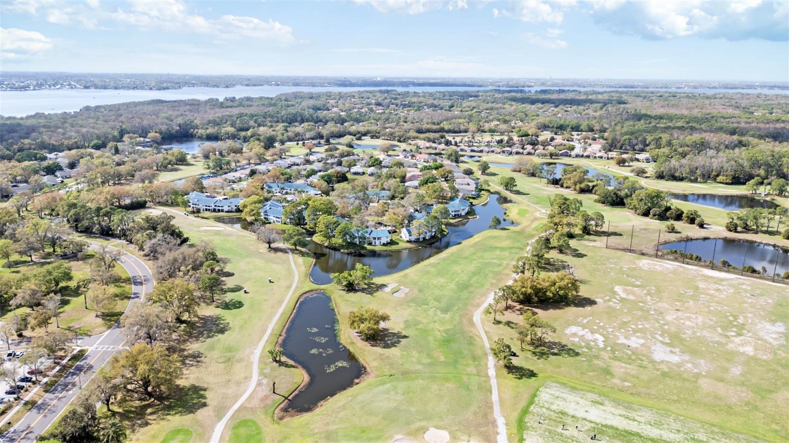 3545 INDIGO POND DR, PALM HARBOR, FL, 34685