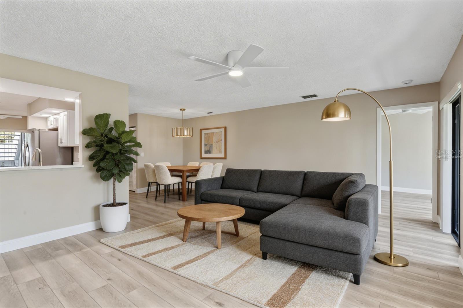 3545 INDIGO POND DR, PALM HARBOR, FL, 34685