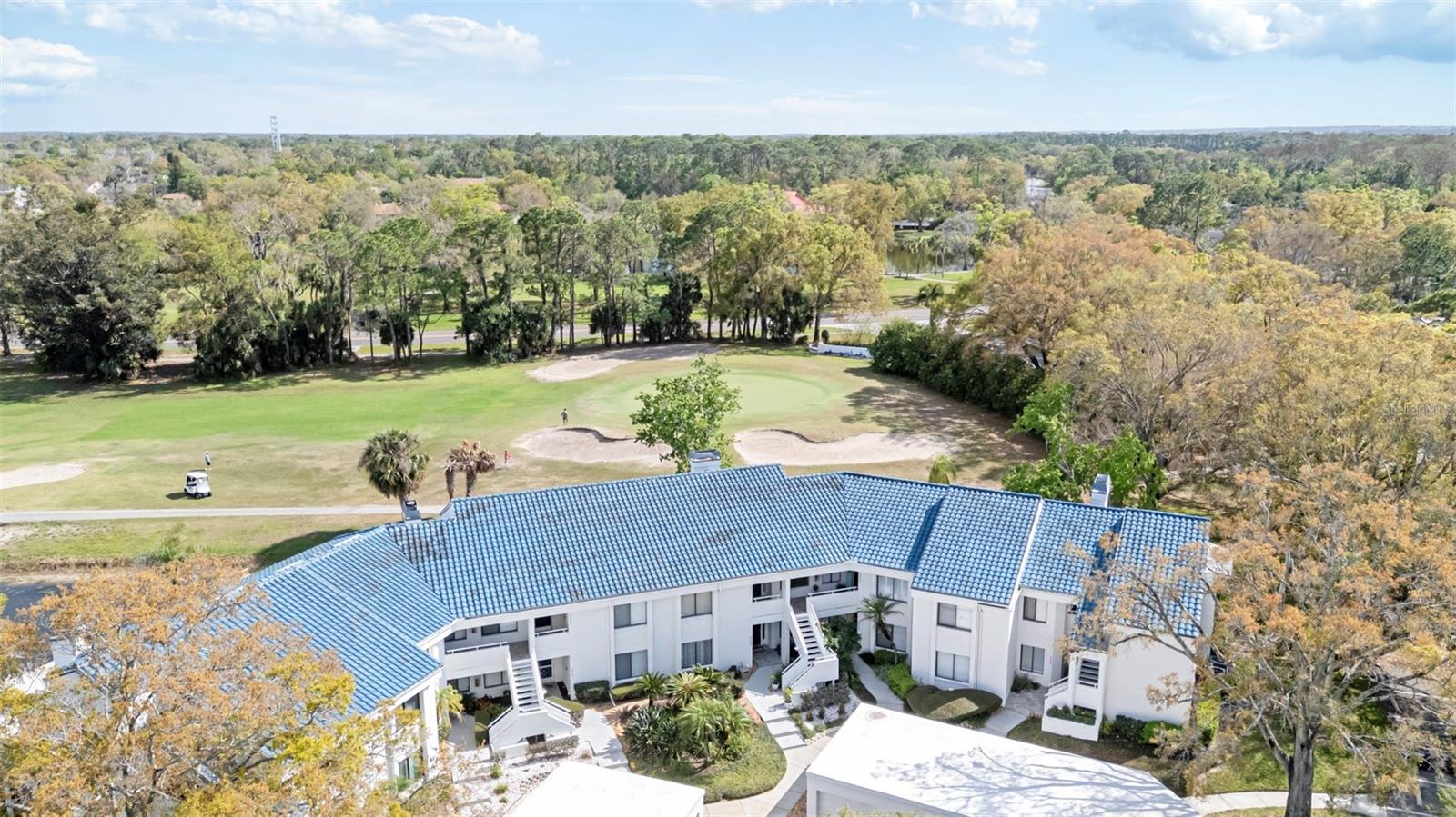 3545 INDIGO POND DR, PALM HARBOR, FL, 34685